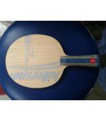 Killer Spin Second hand_đã bán